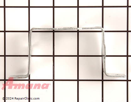 Mounting Bracket WPW10180172 Alternate Product View