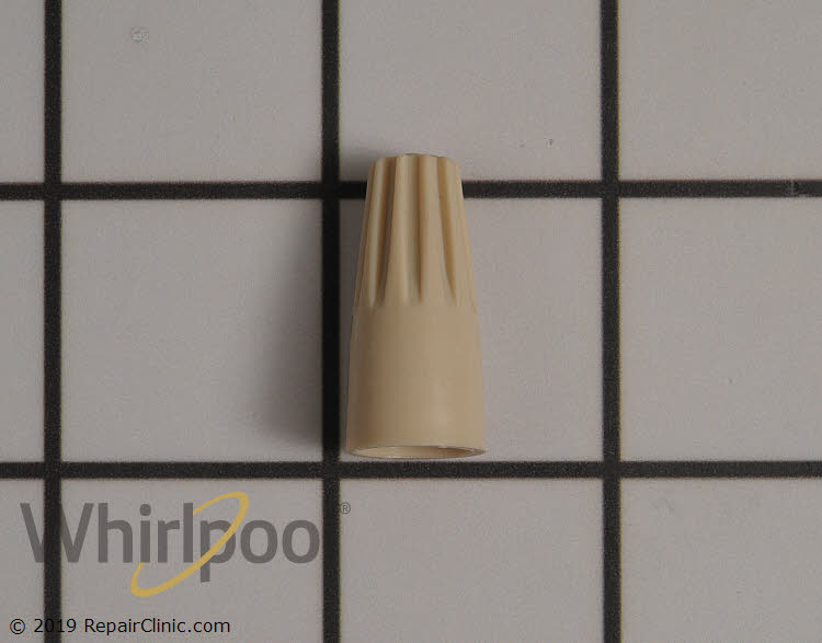 Wire Connector WP4154460 Alternate Product View