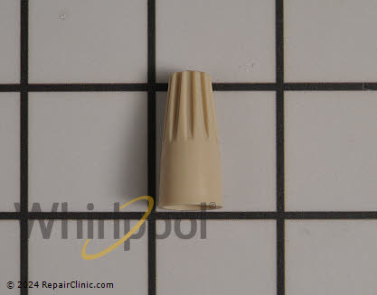 Wire Connector WP4154460 Alternate Product View