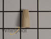 Wire Connector WP4154460