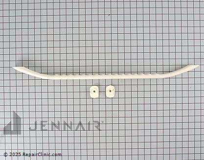 Door Handle 74006377 Alternate Product View