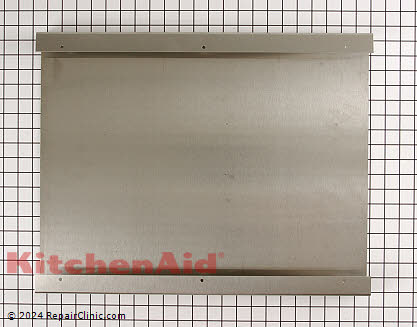 Outer Door Panel 2208352S Alternate Product View