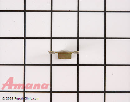Retainer 68001073 Alternate Product View