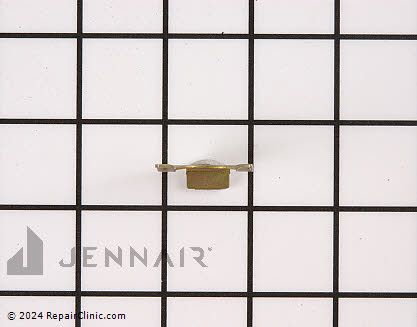 Retainer 68001073 Alternate Product View