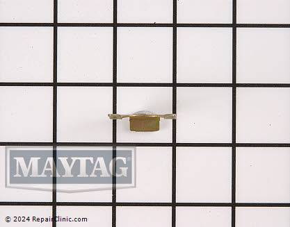 Retainer 68001073 Alternate Product View