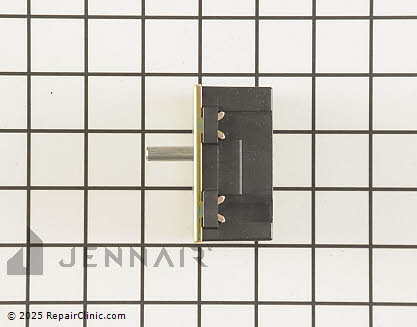 Surface Element Switch WPW10185284 Alternate Product View