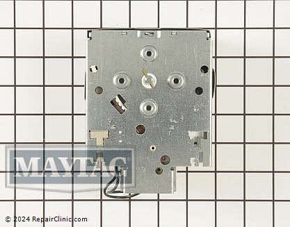 Timer 33002136 Alternate Product View