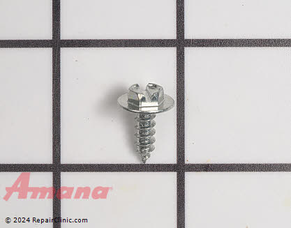 Screw WPW10141645 Alternate Product View