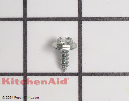 Screw WPW10141645 Alternate Product View