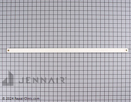 Handle 7701P139-60 Alternate Product View