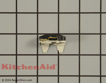Overload WP2302290 Alternate Product View