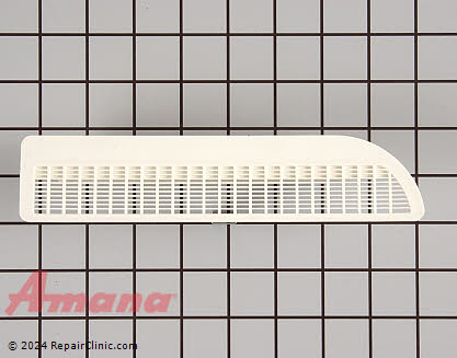 Vent Cover WPY912910 Alternate Product View