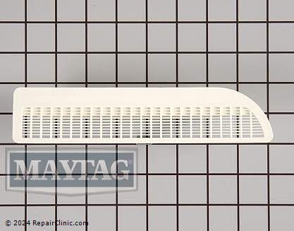Vent Cover WPY912910 Alternate Product View