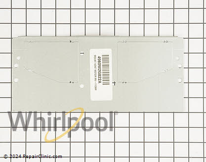 Access Panel 4359318 Alternate Product View