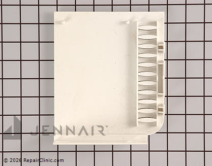 Cover 65069-6 Alternate Product View