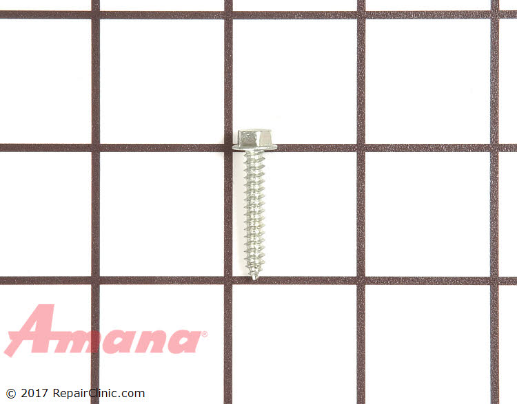 Screw WP489474 Alternate Product View