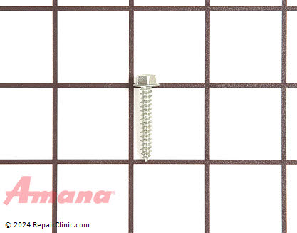 Screw WP489474 Alternate Product View