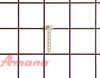 Screw WP489474