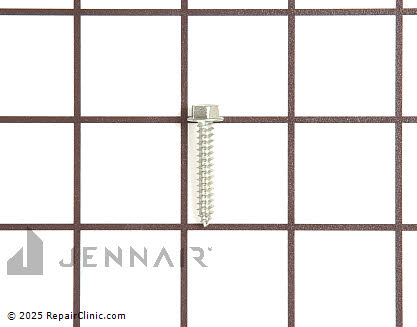 Screw WP489474 Alternate Product View
