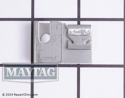 Bracket 61004809 Alternate Product View