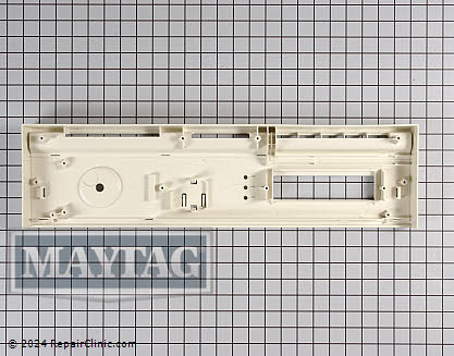 Touchpad and Control Panel 6-913668 Alternate Product View