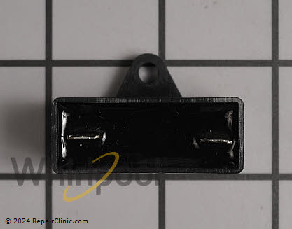 Capacitor W10325860 Alternate Product View