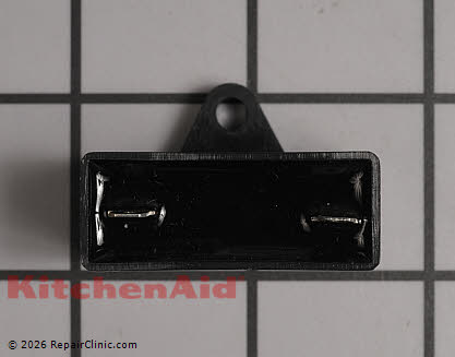 Capacitor W10325860 Alternate Product View