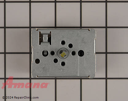Surface Element Switch WP3148952 Alternate Product View