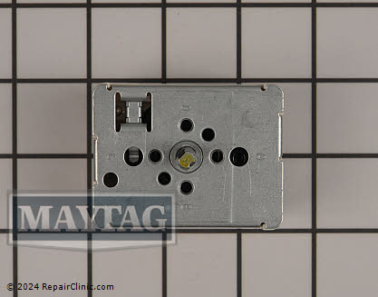 Surface Element Switch WP3148952 Alternate Product View