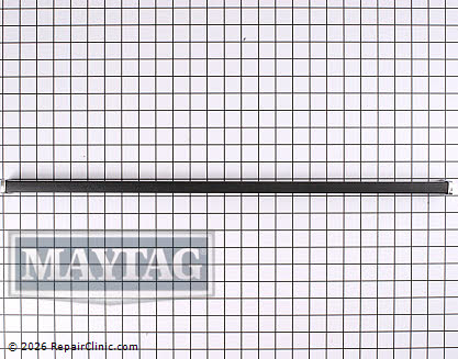 Door Handle 7701P045-60 Alternate Product View