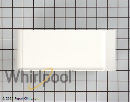 Door Shelf 2182776K Alternate Product View