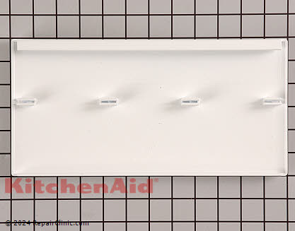 Drawer Front 2305580K Alternate Product View