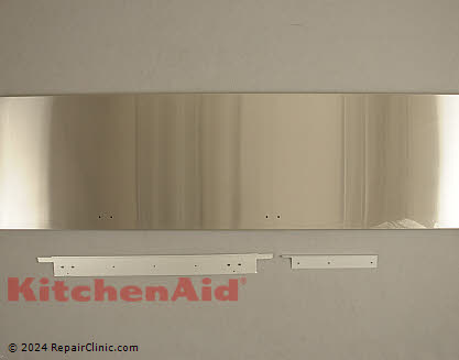 Door Panel W10137147 Alternate Product View
