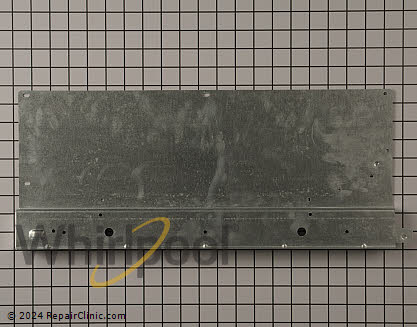 Side Panel 2618F206-51 Alternate Product View