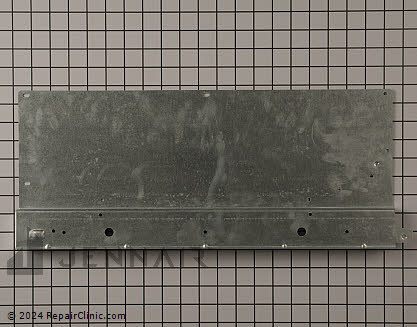 Side Panel 2618F206-51 Alternate Product View