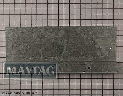 Side Panel 2618F206-51 Alternate Product View