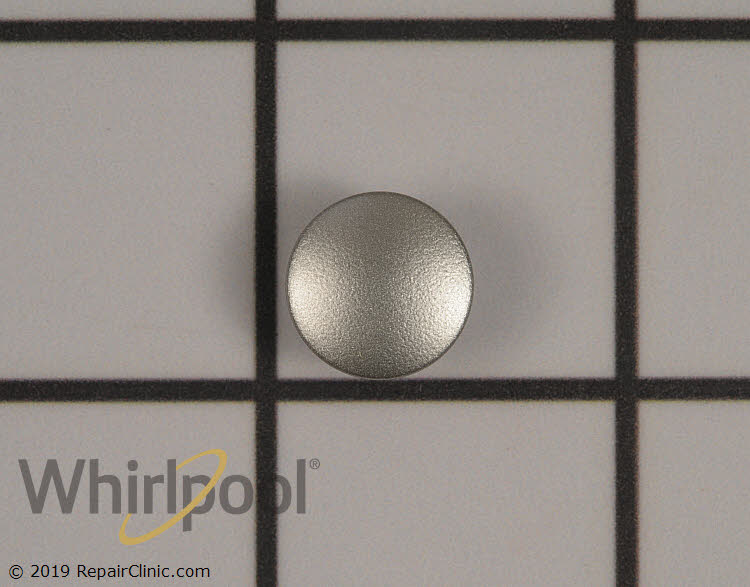 Button W11086664 Alternate Product View