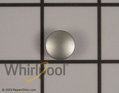 Button W11086664 Alternate Product View