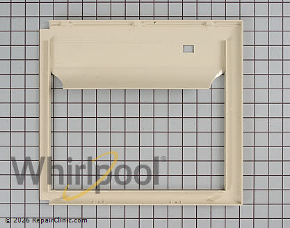 Access Panel 10986106 Alternate Product View