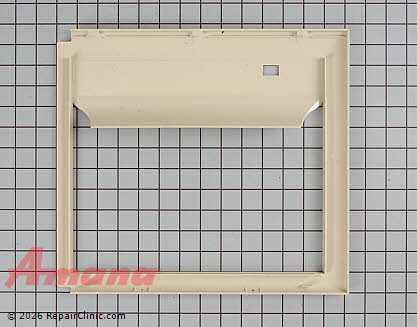 Access Panel 10986106 Alternate Product View