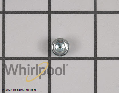 Plug W10295523 Alternate Product View