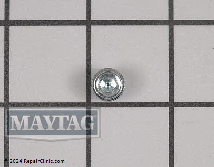 Plug W10295523 Alternate Product View
