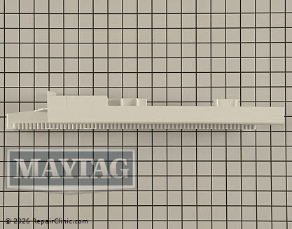 Bracket 13042305 Alternate Product View