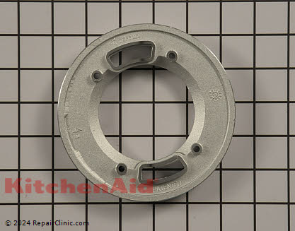 Gas Burner WP8285256 Alternate Product View
