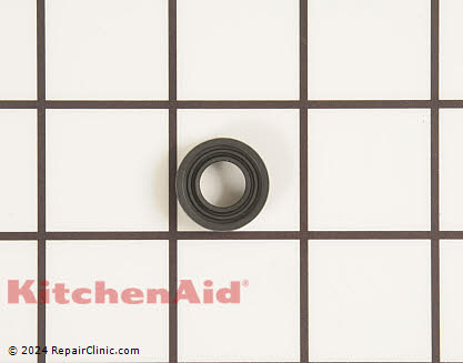 Shaft Seal WP9706247 Alternate Product View
