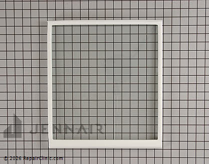 Shelf 61002647 Alternate Product View