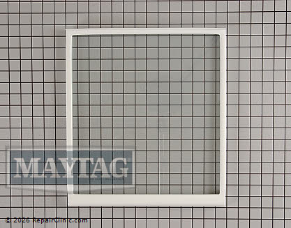 Shelf 61002647 Alternate Product View