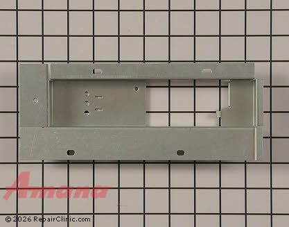 Cover 12479801 Alternate Product View