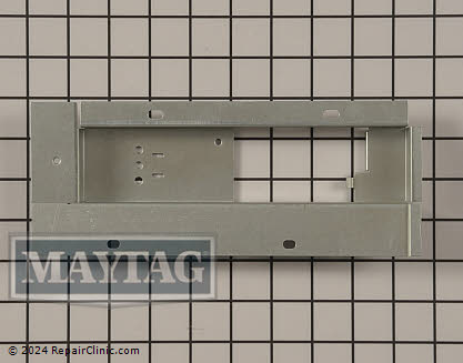 Cover 12479801 Alternate Product View