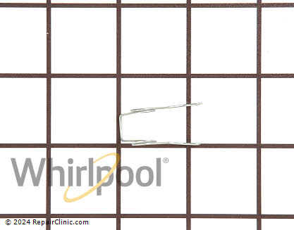 Spring 8182413 Alternate Product View